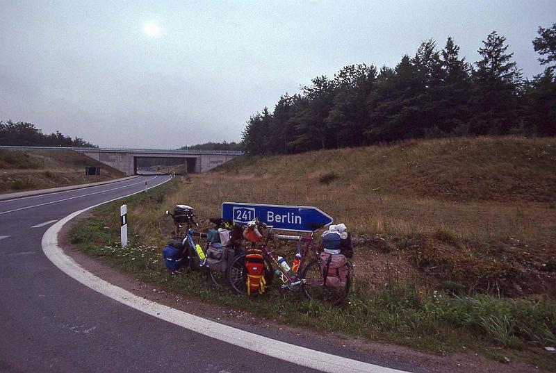 WT 3700 375-03 Germany-2 To Berlin.jpg